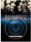 Battlestar Galactica 2point5