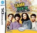 Camp Rock The Final Jam