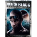 Chronicles of Riddick Pitch Black