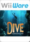 Dive The Medes Islands Secret