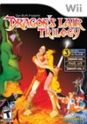 Dragons Lair Trilogy