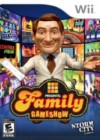 Family Gameshowhow