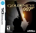 GoldenEye 007