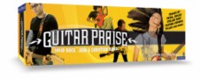 Guitar Praise