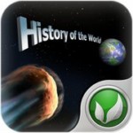 History Of The World