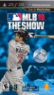 MLB10 The Show