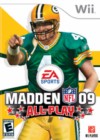 Madden NFL 09 All-Play