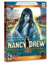 Nancy Drew Shadow at the Waters Edge