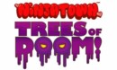 Ninjatown Trees of Doom