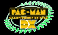 PAC-MAN Championship DX