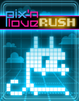 Pix-n Love Rush