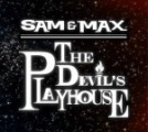 Sam and Max The Devils Playhouse Episode 4