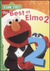 The Best of Elmo 2