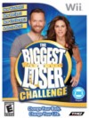 The Biggest Loser Challenge