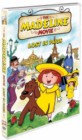 The Madeline Movie Lost in Paris