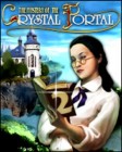The Mystery of the Crystal Portal 2 Beyond the Horizon