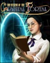 The Mystery of the Crystal Portal