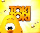 Toki Tori