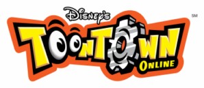 Toontown Online