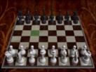 Xing Chess