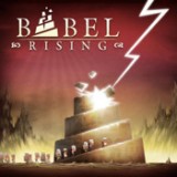 Babel Rising