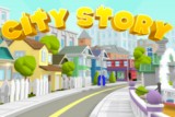 City Story