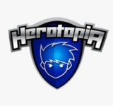 Herotopia