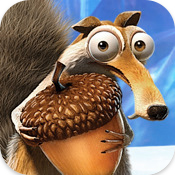 Ice Age Dawn Of The Dinosaurs
