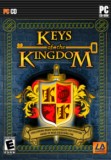 Keys of the Kingdom