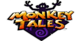 Monkey Tales