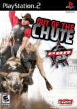 PBR Out of the Chute
