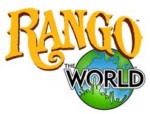 Rango The World