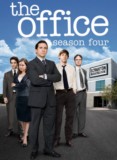 The Office Season Four