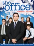 The Office Season Three