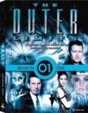 The Outer Limits Season One