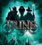 Trine