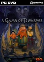 A Game of Dwarves