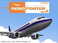 Aero Porter