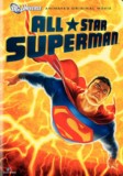 All Star Superman