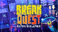 BreakQuest Extra Evolution