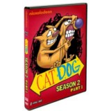 CatDog Season 2 Part 1