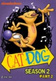 CatDog Season 2 Part 2
