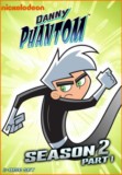 Danny Phantom Season 2 Part 1