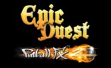 Epic Quest