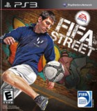 Fifa Street