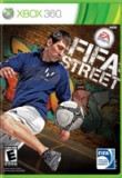 Fifa Street