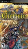 Gungnir