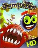 Jumpster