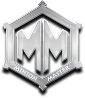 Minion Master