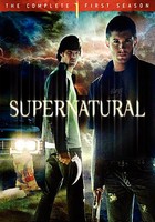Supernatural Season 1